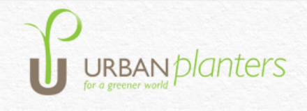 Urban Planters North West