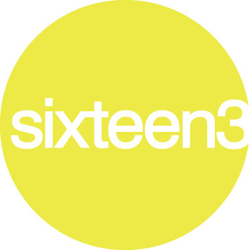 sixteen3