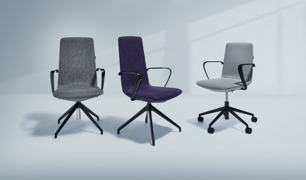 Gresham Kast chair Workplace Furniture-Design-Hero