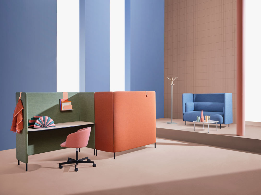 Pedrali-Buddyhub-workplace-furniture-commercial-interiors