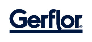 Gerflor Ltd